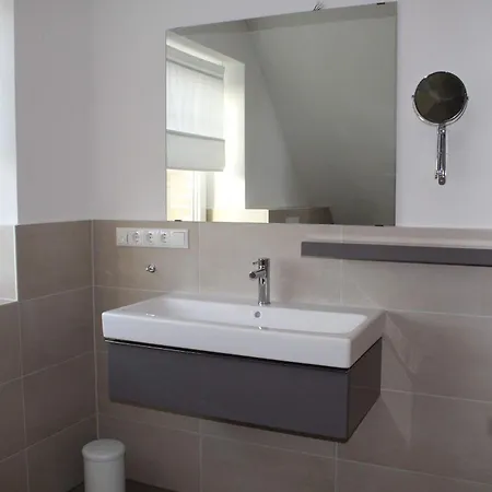 Alte-gaertnerei-40 Hébergement de vacances