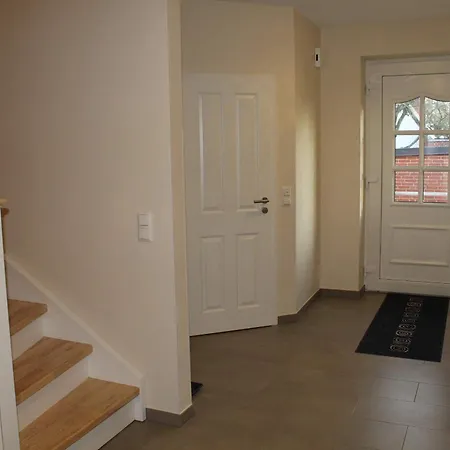 Alte-gaertnerei-40 *