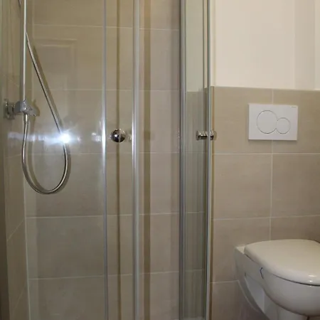 Hébergement de vacances Alte-gaertnerei-40 Tating