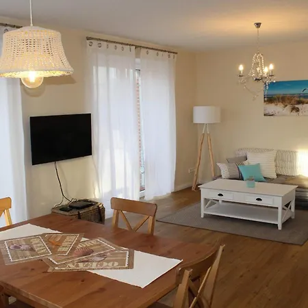 Alte-gaertnerei-40 *