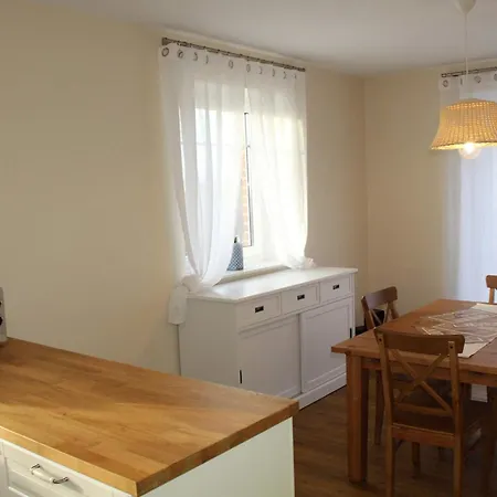 Alte-gaertnerei-40 Tating