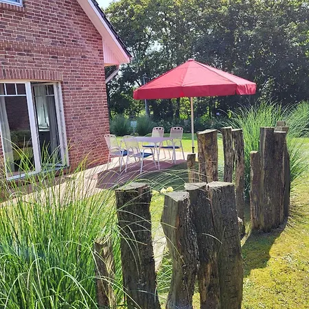 Alte-gaertnerei-40 * Tating