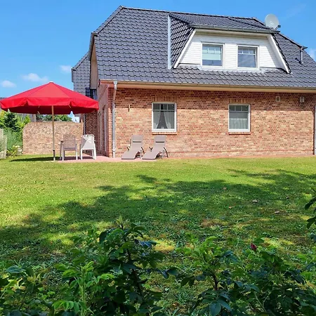 Alte-gaertnerei-40
